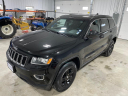 Thumbnail image of 2014 Jeep Grand Cherokee at RIVER VALLEY AUTO LLC
