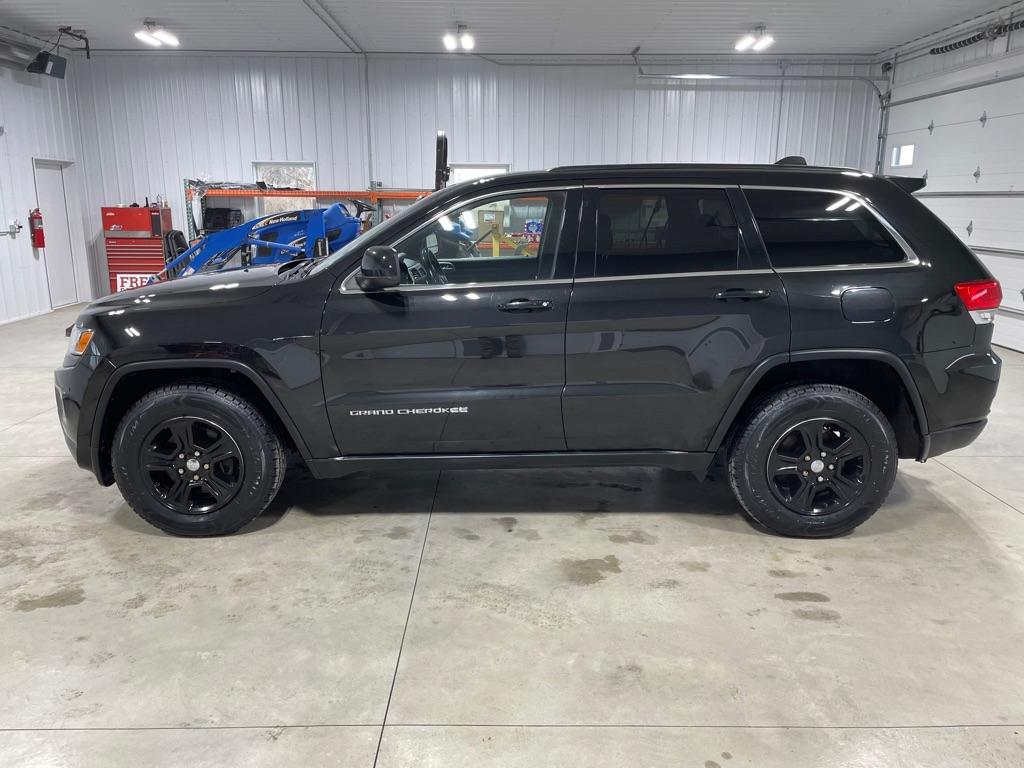Thumbnail image of 2014 Jeep Grand Cherokee at RIVER VALLEY AUTO LLC