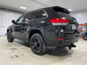 Thumbnail image of 2014 Jeep Grand Cherokee at RIVER VALLEY AUTO LLC