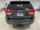Thumbnail image of 2014 Jeep Grand Cherokee at RIVER VALLEY AUTO LLC