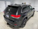 2014 Jeep Grand Cherokee Laredo at RIVER VALLEY AUTO LLC