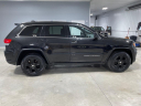 Thumbnail image of 2014 Jeep Grand Cherokee at RIVER VALLEY AUTO LLC