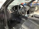 Thumbnail image of 2014 Jeep Grand Cherokee at RIVER VALLEY AUTO LLC