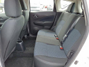 Thumbnail image of 2017 Nissan Versa Note at D'Ambrosio Dodge