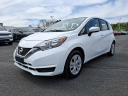 Thumbnail image of 2017 Nissan Versa Note at D'Ambrosio Dodge