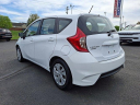 Thumbnail image of 2017 Nissan Versa Note at D'Ambrosio Dodge