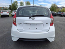 Thumbnail image of 2017 Nissan Versa Note at D'Ambrosio Dodge