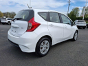 Thumbnail image of 2017 Nissan Versa Note at D'Ambrosio Dodge