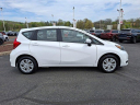 Thumbnail image of 2017 Nissan Versa Note at D'Ambrosio Dodge