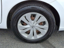 Thumbnail image of 2017 Nissan Versa Note at D'Ambrosio Dodge