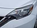 Thumbnail image of 2017 Nissan Versa Note at D'Ambrosio Dodge