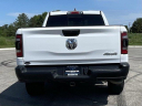 Thumbnail image of 2023 Ram 1500 at WhitewaterCDJR - NEW