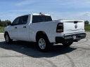 Thumbnail image of 2023 Ram 1500 at WhitewaterCDJR - NEW