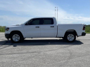 Thumbnail image of 2023 Ram 1500 at WhitewaterCDJR - NEW