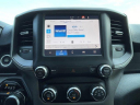 Thumbnail image of 2023 Ram 1500 at WhitewaterCDJR - NEW