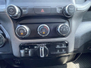 Thumbnail image of 2023 Ram 1500 at WhitewaterCDJR - NEW