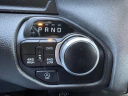 Thumbnail image of 2023 Ram 1500 at WhitewaterCDJR - NEW