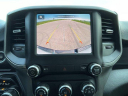Thumbnail image of 2023 Ram 1500 at WhitewaterCDJR - NEW