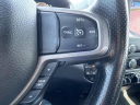 Thumbnail image of 2023 Ram 1500 at WhitewaterCDJR - NEW