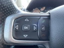 Thumbnail image of 2023 Ram 1500 at WhitewaterCDJR - NEW