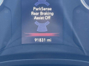 Thumbnail image of 2023 Ram 1500 at WhitewaterCDJR - NEW