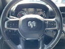 Thumbnail image of 2023 Ram 1500 at WhitewaterCDJR - NEW