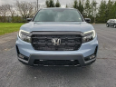 Thumbnail image of 2025 Honda Ridgeline at Wetzel Honda