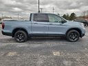 Thumbnail image of 2025 Honda Ridgeline at Wetzel Honda