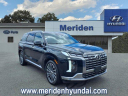 Thumbnail image of 2023 Hyundai PALISADE at Meriden Hyundai