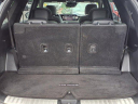 Thumbnail image of 2023 Hyundai PALISADE at Meriden Hyundai