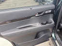 Thumbnail image of 2023 Hyundai PALISADE at Meriden Hyundai