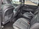 Thumbnail image of 2023 Hyundai PALISADE at Meriden Hyundai