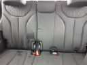 Thumbnail image of 2023 Hyundai PALISADE at Meriden Hyundai