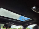 Thumbnail image of 2023 Hyundai PALISADE at Meriden Hyundai
