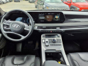 Thumbnail image of 2023 Hyundai PALISADE at Meriden Hyundai