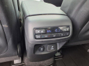 Thumbnail image of 2023 Hyundai PALISADE at Meriden Hyundai