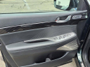 Thumbnail image of 2023 Hyundai PALISADE at Meriden Hyundai