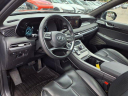 Thumbnail image of 2023 Hyundai PALISADE at Meriden Hyundai