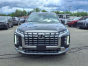 Thumbnail image of 2023 Hyundai PALISADE at Meriden Hyundai
