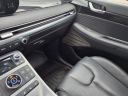 Thumbnail image of 2023 Hyundai PALISADE at Meriden Hyundai