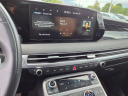 Thumbnail image of 2023 Hyundai PALISADE at Meriden Hyundai