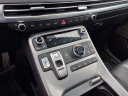 Thumbnail image of 2023 Hyundai PALISADE at Meriden Hyundai