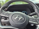 Thumbnail image of 2023 Hyundai PALISADE at Meriden Hyundai