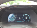Thumbnail image of 2023 Hyundai PALISADE at Meriden Hyundai