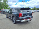 Thumbnail image of 2023 Hyundai PALISADE at Meriden Hyundai
