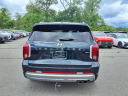 Thumbnail image of 2023 Hyundai PALISADE at Meriden Hyundai