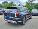 Thumbnail image of 2023 Hyundai PALISADE at Meriden Hyundai