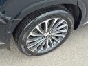 Thumbnail image of 2023 Hyundai PALISADE at Meriden Hyundai