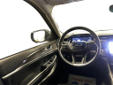Thumbnail image of 2023 Jeep Grand Cherokee L at LaFontaine Chrysler Dodge Jeep Ram of Fenton