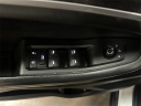 Thumbnail image of 2023 Jeep Grand Cherokee L at LaFontaine Chrysler Dodge Jeep Ram of Fenton